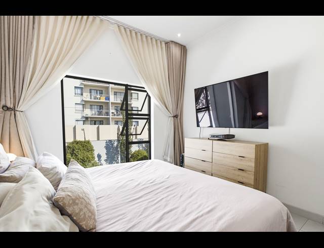 2 BEDROOM APARTMENT FOR SALE IN BROADACRES